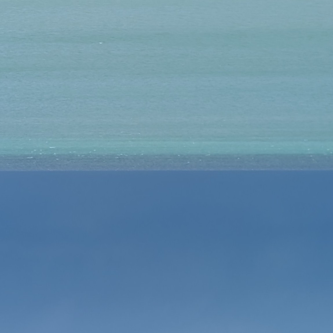 PXL_20260908_142847456