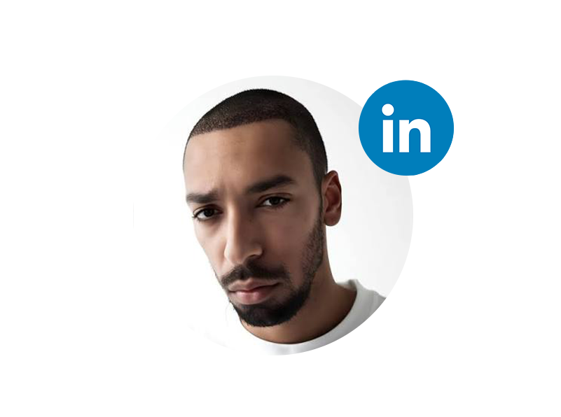 matthis_profile-picture